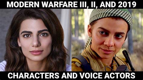 modern warfare 3 cast|modern warfare 3 cast members.